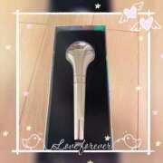 ヒメ日記 2026/04/02 11:31 投稿 滝沢みさき MADAM