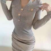 ヒメ日記 2026/04/02 19:01 投稿 滝沢みさき MADAM