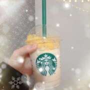 ヒメ日記 2026/04/03 16:01 投稿 滝沢みさき MADAM