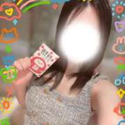 ヒメ日記 2026/04/04 11:31 投稿 滝沢みさき MADAM