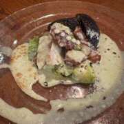 ヒメ日記 2026/04/04 12:16 投稿 滝沢みさき MADAM