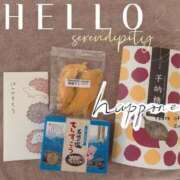 ヒメ日記 2026/04/05 00:01 投稿 滝沢みさき MADAM