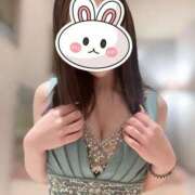 ヒメ日記 2026/04/05 11:31 投稿 滝沢みさき MADAM