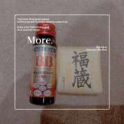 ヒメ日記 2026/04/06 00:16 投稿 滝沢みさき MADAM