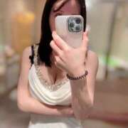 ヒメ日記 2026/04/09 00:16 投稿 滝沢みさき MADAM