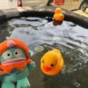 ヒメ日記 2026/04/15 09:01 投稿 滝沢みさき MADAM