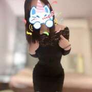 ヒメ日記 2026/04/18 00:01 投稿 滝沢みさき MADAM