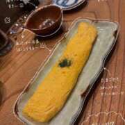 ヒメ日記 2026/04/28 11:31 投稿 滝沢みさき MADAM