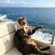 ヒメ日記 2026/04/29 11:16 投稿 滝沢みさき MADAM