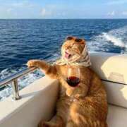 ヒメ日記 2026/04/29 12:16 投稿 滝沢みさき MADAM