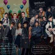 ヒメ日記 2026/04/30 13:16 投稿 滝沢みさき MADAM