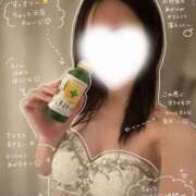 ヒメ日記 2026/04/30 14:16 投稿 滝沢みさき MADAM