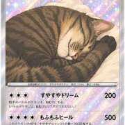 ヒメ日記 2026/04/30 15:16 投稿 滝沢みさき MADAM