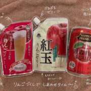 ヒメ日記 2026/05/01 18:46 投稿 滝沢みさき MADAM