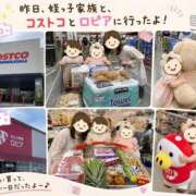 ヒメ日記 2026/05/05 10:31 投稿 滝沢みさき MADAM