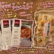 ヒメ日記 2026/05/07 23:46 投稿 滝沢みさき MADAM