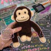 ヒメ日記 2026/05/09 13:16 投稿 滝沢みさき MADAM