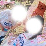 ヒメ日記 2026/05/13 15:16 投稿 滝沢みさき MADAM
