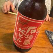 ヒメ日記 2026/05/13 20:16 投稿 滝沢みさき MADAM