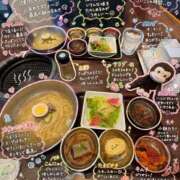 ヒメ日記 2026/05/19 10:31 投稿 滝沢みさき MADAM