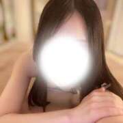 ヒメ日記 2026/05/20 18:16 投稿 滝沢みさき MADAM