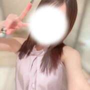 ヒメ日記 2026/05/21 11:16 投稿 滝沢みさき MADAM