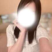 ヒメ日記 2026/05/21 14:16 投稿 滝沢みさき MADAM