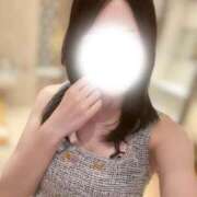 ヒメ日記 2026/05/23 12:16 投稿 滝沢みさき MADAM