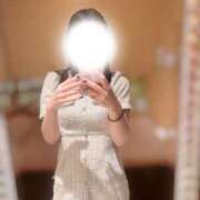 ヒメ日記 2026/05/27 12:16 投稿 滝沢みさき MADAM