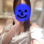 ヒメ日記 2026/05/27 17:16 投稿 滝沢みさき MADAM