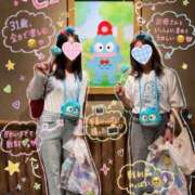 ヒメ日記 2026/05/31 10:31 投稿 滝沢みさき MADAM