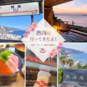 ヒメ日記 2026/06/06 18:31 投稿 滝沢みさき MADAM