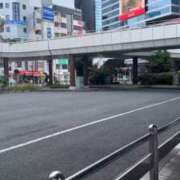 ヒメ日記 2026/06/18 10:46 投稿 滝沢みさき MADAM