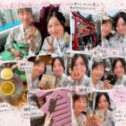 ヒメ日記 2026/07/05 09:46 投稿 滝沢みさき MADAM