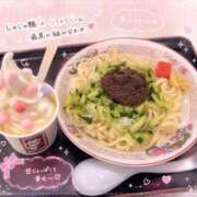 ヒメ日記 2026/07/11 09:31 投稿 滝沢みさき MADAM