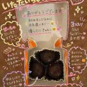 ヒメ日記 2026/07/11 16:31 投稿 滝沢みさき MADAM