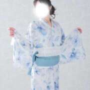 ヒメ日記 2026/07/20 09:46 投稿 滝沢みさき MADAM