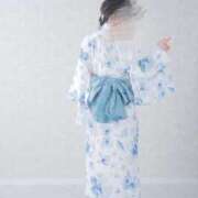滝沢みさき ??( ?  ? ?   )???教えて〜?? MADAM