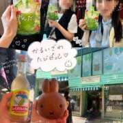 ヒメ日記 2026/07/23 17:46 投稿 滝沢みさき MADAM