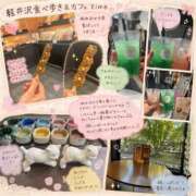 ヒメ日記 2026/07/23 19:46 投稿 滝沢みさき MADAM