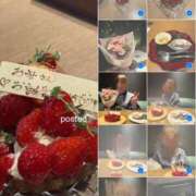 ヒメ日記 2026/07/24 11:01 投稿 滝沢みさき MADAM
