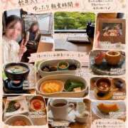 ヒメ日記 2026/07/24 12:16 投稿 滝沢みさき MADAM