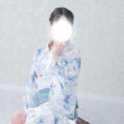 ヒメ日記 2026/07/29 09:46 投稿 滝沢みさき MADAM
