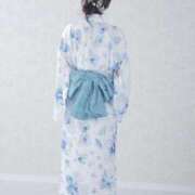 ヒメ日記 2026/07/30 12:16 投稿 滝沢みさき MADAM