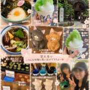 ヒメ日記 2026/07/31 13:16 投稿 滝沢みさき MADAM