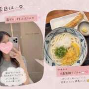 ヒメ日記 2026/08/09 09:31 投稿 滝沢みさき MADAM