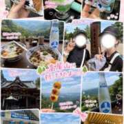 ヒメ日記 2026/08/21 10:31 投稿 滝沢みさき MADAM