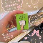 ヒメ日記 2026/09/03 15:16 投稿 滝沢みさき MADAM