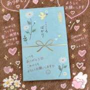 ヒメ日記 2026/09/06 20:16 投稿 滝沢みさき MADAM