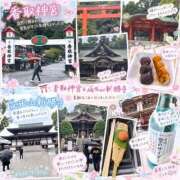 ヒメ日記 2026/09/10 17:46 投稿 滝沢みさき MADAM
